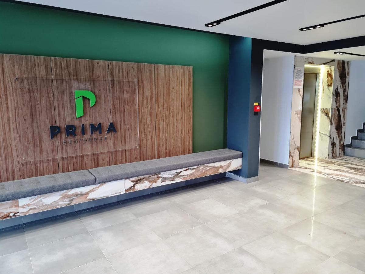Luca P4b Prima *